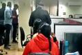 Cyberabad: IT Employees Resort To Cyber Attacks To Take Over Company, 3 Arrested revolver, 10 bullets seized - Sakshi Post