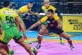 telugu titans 2022 - Sakshi Post