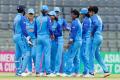 womens asia cup semi final match - Sakshi Post