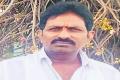 Annamayya District: YSRCP Leader, Former Sarpanch Killed - Sakshi Post