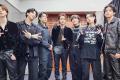 How Many People Watched BTS Yet to Come in Busan? - Sakshi Post