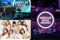 BTS, TWICE and Other K Pop Groups in AMA 2022 Nominations List - Sakshi Post