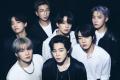 Will Wait, BTS ARMY Breaks Down Over Military Enlistment News - Sakshi Post