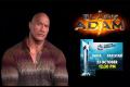 More Than Just a Cricket Match': Black Adam Star Dwayne Johnson Shares Excitement For IND vs PAK Clash - Sakshi Post