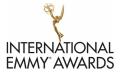 International Emmy 2022 nominations List - Sakshi Post