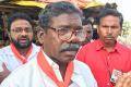 Munugode Bypolls 2022: Throwback To 1983 Elections By Former MLA Gummadi Narsaiah - Sakshi Post