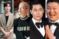 Why These Korean Got Exemption From Military Service - Sakshi Post