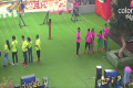 bigg boss kannada 9 elimination today - Sakshi Post