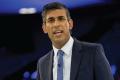  UK Political Crisis: Rishi Sunak In The Lead With Less Than 100 Tory Backers - Sakshi Post