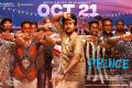 Prince Movie First Day Collection: Sivakarthikeyan Movie Gets Good Opening at Box Office - Sakshi Post