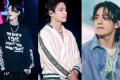 BTS Inspired Looks From Busan Concert Every ARMY Must See - Sakshi Post