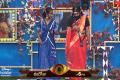 BBT6 8th Week Nominated Contestants List - Sakshi Post