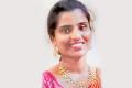 Hyderabad: Married Woman Goes Missing From AMB Mall In Gachibowli During Movie Show - Sakshi Post