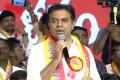 Telangana: Will Make Sadar Celebrations An Official Festival, Promises KTR - Sakshi Post