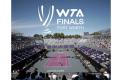 WTA Finals 2022 - Sakshi Post