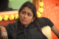 bigg boss telugu 6 - Sakshi Post