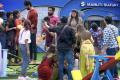 bigg boss tamil 6 - Sakshi Post