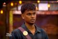 bigg boss tamil season 6 elimination  - Sakshi Post