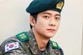 Kang Tae Oh's Duty and Responsibilities in Military - Sakshi Post