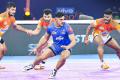 pro kabaddi match tickets - Sakshi Post