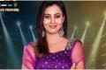 bigg boss kannada 9 elimination - Sakshi Post