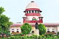 Supreme Court of India Bans Two Finger Tests On Rape Victims  - Sakshi Post