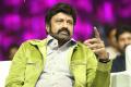 Balakrishna Remuneration For First Commercial Ad - Sakshi Post