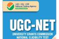 How to Check UGC NET 2022 Exam City, Deets Inside - Sakshi Post