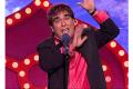 Laughter Challenge Contestant  Parag Kansara Dies Of Heart Attack - Sakshi Post