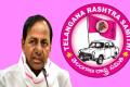 TRS to Contest Munugode Bypolls With Old Name - Sakshi Post