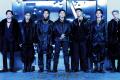 Decision on BTS Military Enlistment in December - Sakshi Post