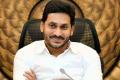 AP CM YS Jagan Hails Prophet Mohammad's Principles on Eid Milad 2022 - Sakshi Post