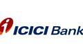 ICICI Bank Smart Wire For Inward Remittances: Know More  - Sakshi Post