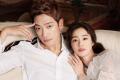 Truth About K Pop Star Rain Cheating on His Wife Kim Tae Hee - Sakshi Post