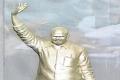 YSR Achievement Awards 2022 Presented in Andhra Pradesh - Sakshi Post