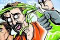 Sonipat Woman Throws Acid at Man For Rejecting Marriage Proposal - Sakshi Post