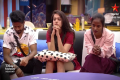 bigg boss telugu 6 - Sakshi Post