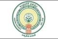 AP Govt Tax Exemption On House Constructions, Revises Building Rules - Sakshi Post