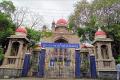 TRS MLAs Poachgate: BJP Questions SIT Probe, Files Writ Petition In HC - Sakshi Post