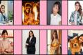 Women Entrepreneurship Day: How These Millennial Women Entrepreneurs Are Changing The Current Market Ecosystem - Sakshi Post