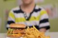 junk food impact on health - Sakshi Post