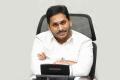 YS Jagan to distribute Saswata Bhu Hakku Bhu Raksha title deeds in Narasannapeta - Sakshi Post