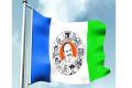 Check Revised List, YSRCP Appoints  Regional Coordinators, Districts Presidents  - Sakshi Post