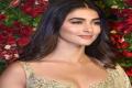 pooja hegde health update about leg injury - Sakshi Post