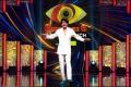 bigg boss telugu 6 - Sakshi Post