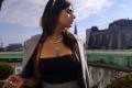 Mia Khalifa bigg boss 16 - Sakshi Post