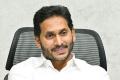 East Godavari: AP CM YS Jagan To Lay Foundation Stone For Assago's Ethanol Plant On Friday - Sakshi Post