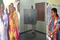 Munugode Assembly Bypolls 2022: Live Updates   - Sakshi Post