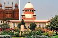 Red Fort Attack Case 2020: Supreme Court Upholds LeT Terrorist Mohd Arif's  Death Penalty - Sakshi Post