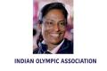 PT Usha becomes first women President of India Olympic Association - Sakshi Post